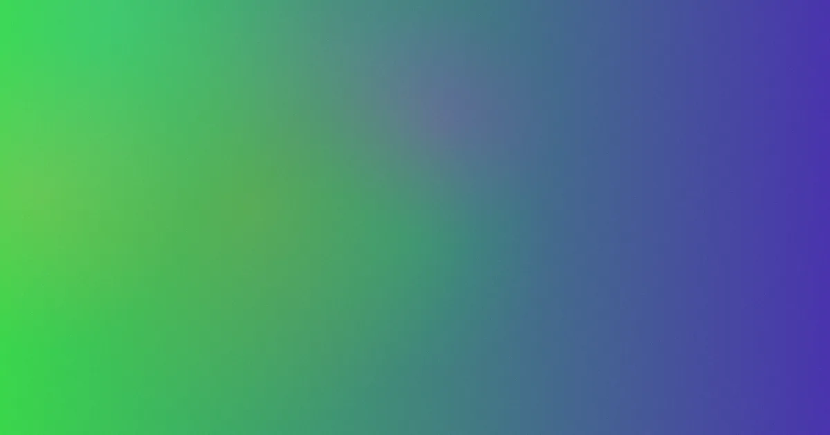猫的报恩对比复盘